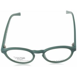 Monture de Lunettes Homme Gant GA3282 50097