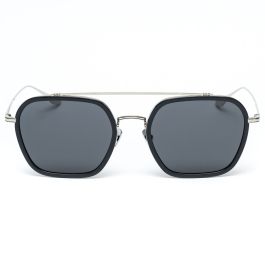 Lunettes de soleil Homme Belstaff MERRIKIIGRIS Ø 52 mm