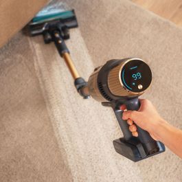 Aspirateur balai Cecotec RX70 AquaPet Flex 800 W