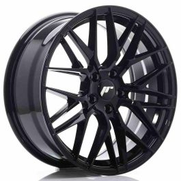 Pneu de voiture Japan Racing JR28 Noir 18" PCD 5x108 ET40 Precio: 577.584. SKU: B1F95BCW24