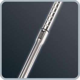 Rowenta RO 3927 Compact Power