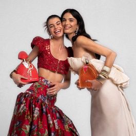 Parfum Femme Emanuel Ungaro DIVA EDP 100 ml