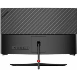 Écran DAHUA TECHNOLOGY