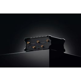 Teltonika RUT976Redcap 5G-Router