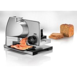 Unold 78826 Allesschneider Metall Plus