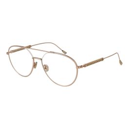 Monture de Lunettes Homme Tods TO5277 56028