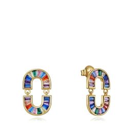 Boucles d´oreilles Femme Viceroy 13171E100-39 Argent 925 Precio: 85.5. SKU: B1FPTVWXPK