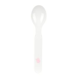 Set de vaisselle pour enfants Safta Koala Polyester 26 x 26 x 9 cm