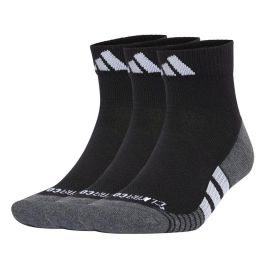 Pack de chaussettes Adidas Prf C Cc Qrt 3P 3 Pièces 4 Precio: 17.988. SKU: B1JL3E5GPW