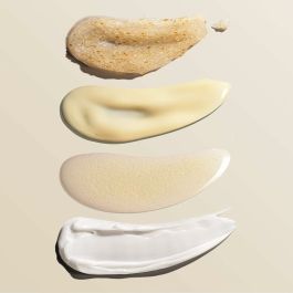 Crème réparatrice Babor Doc Pc De-Stress & Repair Loti 150 ml