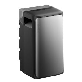 Centrale électrique portable Ecoflow Stream AC Pro 800 W