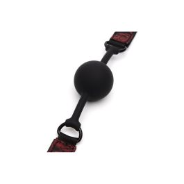 Bâillon Fifty Shades of Grey Sweet Anticipation