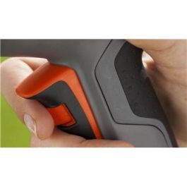 Gardena Premium Gießstab