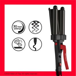 Brosse Revlon RVIR3056UKE