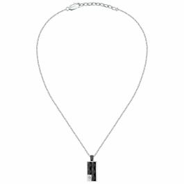 Collier Homme Maserati JM423ATZ27 50 cm