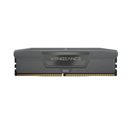 Mémoire RAM Corsair 64 GB DDR5 SDRAM DDR5 6000 MHz cl30