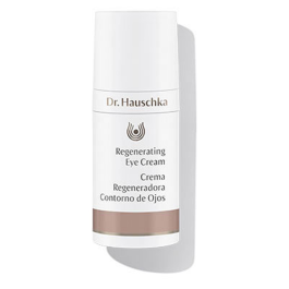 Dr Hauschka Regenerating Eye Cream 15 mL