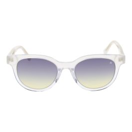 Lunettes de soleil Femme Scotch & Soda SS7038 50815