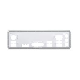 Carte Mère Asus 90MB1G90-M0EAY0 LGA 1700