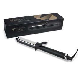 Tenacilla Ghd Curve Soft Curl
