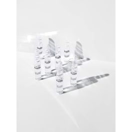 Collagène Babor Collagen Booster