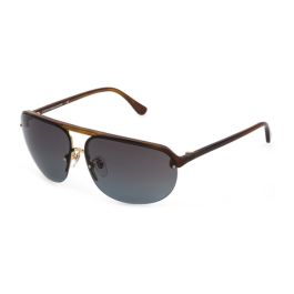 Lunettes de soleil Homme Lozza SL4260-650706 Ø 65 mm Precio: 50.9499996. SKU: B1BBG97YXK