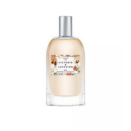 Victorio & Lucchino Nº06 Eau de Toilette Vaporisateur 30 ml Femme Floral Frutal Precio: 4.7900004. SKU: S0597465