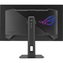 ASUS ROG Strix OLED XG27AQDPG 68.58cm (16:9) QHD HDMI DP