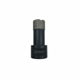 mèche creuse diamantée LEJA Tools 20 mm Precio: 22.5. SKU: B1J2ZJWP25