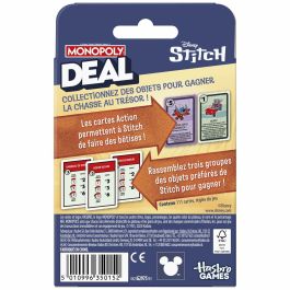 Jeu de société Hasbro