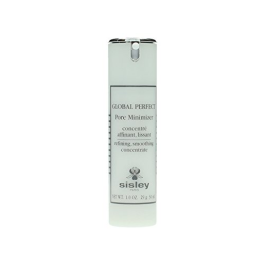 Sisley Global Perfect Pore Minimizer 30 mL