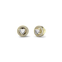 Boucles d´oreilles Femme Guess JUBE04669JWYGT-U Doré Precio: 82.59. SKU: B12P5WLRS2