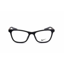 Monture de Lunettes Femme Nike