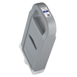 Canon PFI-1700 BK 0784C001 Encre Noire Pigment 700ml Original pour imagePROGRAF Pro-2000/4000/6000