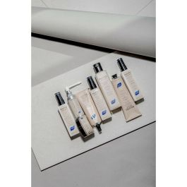 Crème de douche Phyto Paris Phyto Creme De Soin Lavante 125 ml (1 Unité)