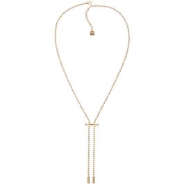 Collier Femme DKNY 5520064 20 cm Precio: 40.5. SKU: B136N7QW3S