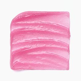 Rouge à lèvres Catrice JELLY SPARK 2,5 g