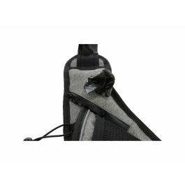 Laisse pour Chien Trixie 70-130 cm