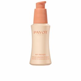 Crème de jour Payot MY PAYOT Precio: 23.5899996. SKU: B1AVSBLPCM