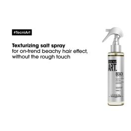 Shampooing et après-shampooing L'Oreal Professionnel Paris VITAMINO COLOR 200 ml