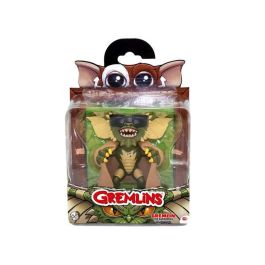 Figurine d’action Gremlins 10 cm