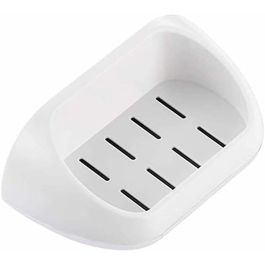 Boîtier ATX semi-tour MSI 306-7G32W21-HH9 Blanc