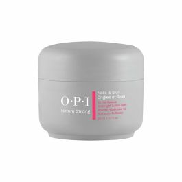 Huile à ongles Opi NATURE STRONG Precio: 16.5. SKU: B157GPXBEY