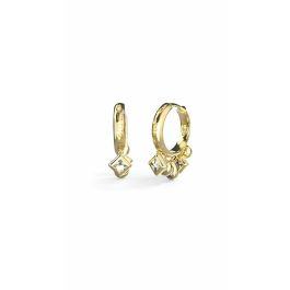 Boucles d´oreilles Femme Guess JUBE04648JWYGT-U Precio: 87.5000004. SKU: B1A776W7Q6