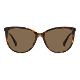 Lunettes de soleil Femme Polaroid PLD 4138_S