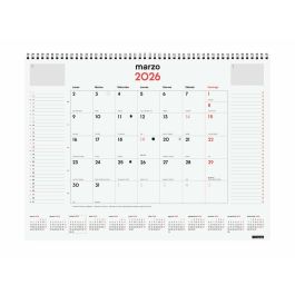 Tapis Finocam Papier 42 x 31 cm