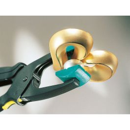 Clip de serrage Wolfcraft 34530000 Mini