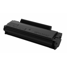 Toner Pantum PA210EV Pourpre