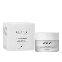 Medik8 C-Tetra Cream 50 mL