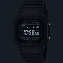 Montre Homme Casio G-Shock GW-5000HS-1ER